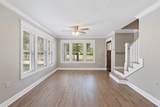 1725 Harvey Mitchell Parkway - Photo 7