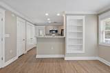 1725 Harvey Mitchell Parkway - Photo 8