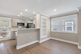 1725 Harvey Mitchell Parkway - Photo 9