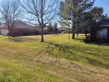 9206 Kostelnik Street - Photo 3