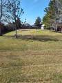 9206 Kostelnik Street - Photo 4