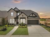 26823 Jovial Fields Street - Photo 1