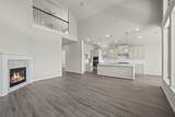 26823 Jovial Fields Street - Photo 10