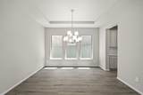 26823 Jovial Fields Street - Photo 11