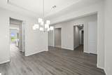 26823 Jovial Fields Street - Photo 12