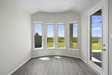 26823 Jovial Fields Street - Photo 13