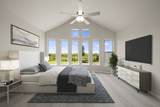 26823 Jovial Fields Street - Photo 14
