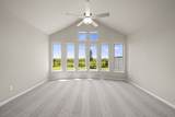 26823 Jovial Fields Street - Photo 15
