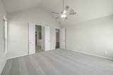 26823 Jovial Fields Street - Photo 16