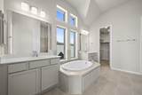 26823 Jovial Fields Street - Photo 17