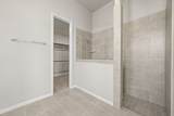26823 Jovial Fields Street - Photo 18