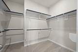 26823 Jovial Fields Street - Photo 19