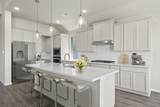 26823 Jovial Fields Street - Photo 2