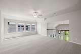 26823 Jovial Fields Street - Photo 21