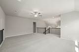 26823 Jovial Fields Street - Photo 22