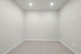 26823 Jovial Fields Street - Photo 23