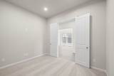 26823 Jovial Fields Street - Photo 24