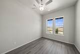 26823 Jovial Fields Street - Photo 25