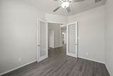 26823 Jovial Fields Street - Photo 26