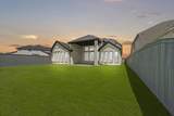 26823 Jovial Fields Street - Photo 27