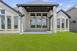 26823 Jovial Fields Street - Photo 28