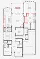 26823 Jovial Fields Street - Photo 29