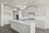 26823 Jovial Fields Street - Photo 3