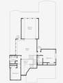 26823 Jovial Fields Street - Photo 30