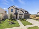 26823 Jovial Fields Street - Photo 33