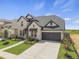 26823 Jovial Fields Street - Photo 34