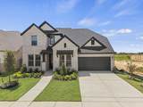 26823 Jovial Fields Street - Photo 35
