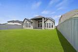26823 Jovial Fields Street - Photo 36