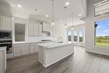 26823 Jovial Fields Street - Photo 4