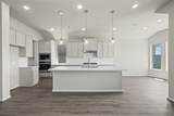 26823 Jovial Fields Street - Photo 5