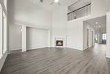 26823 Jovial Fields Street - Photo 6