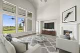 26823 Jovial Fields Street - Photo 8