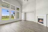 26823 Jovial Fields Street - Photo 9