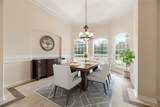 36132 Quiet Forest - Photo 10