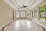 36132 Quiet Forest - Photo 14