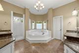 36132 Quiet Forest - Photo 16