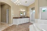 36132 Quiet Forest - Photo 17