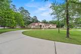 36132 Quiet Forest - Photo 2