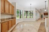 36132 Quiet Forest - Photo 20