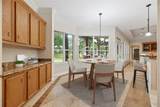 36132 Quiet Forest - Photo 21
