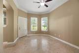 36132 Quiet Forest - Photo 36