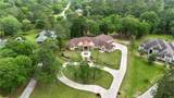 36132 Quiet Forest - Photo 45