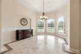36132 Quiet Forest - Photo 9