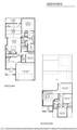 27227 Prairie Blazingstar Way - Photo 19