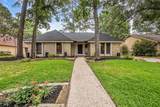 3706 Glenwood Springs Drive - Photo 1