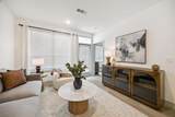 13959 Hillcroft Ave - Photo 11